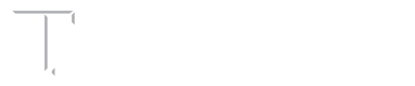 Texas A&M College of Agriculture & Life Sciences