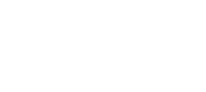Texas A&M Veterinary Medical Diagnostics Laboratory