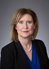 Susan Ballabina