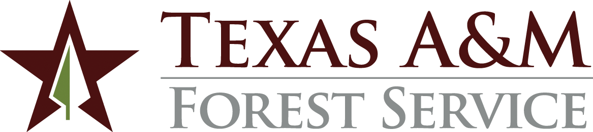 Texas A&M Forest Service