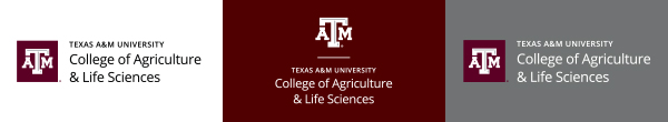 College of Ag lockups