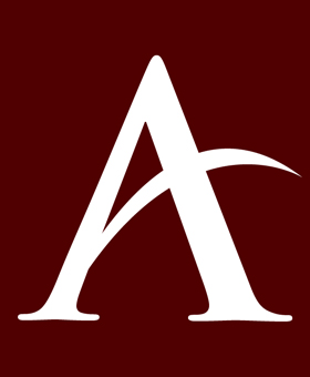 Texas A&M AgriLife