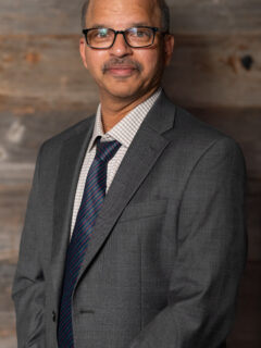 Joshi, Dr. Vijay Joshi, Dr. Vijay