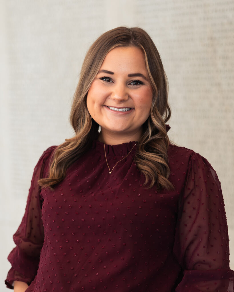 Natalee S. Kovar
